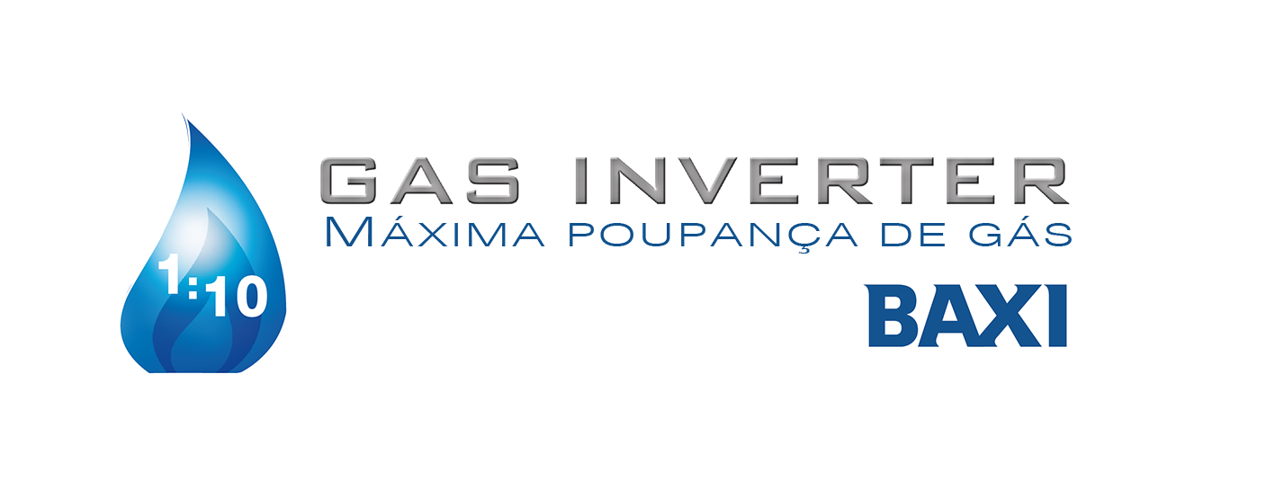 _gas inverterPT